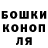 ГАШИШ hashish elena chikalova