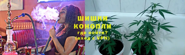Альфа ПВП Алзамай