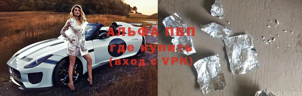 твердый Алексеевка